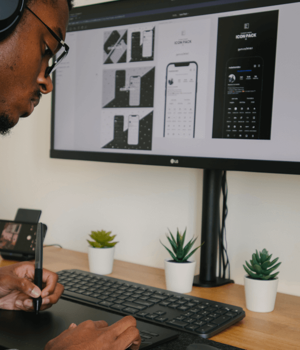 10 examples of smart learning objectives edapp microlearning